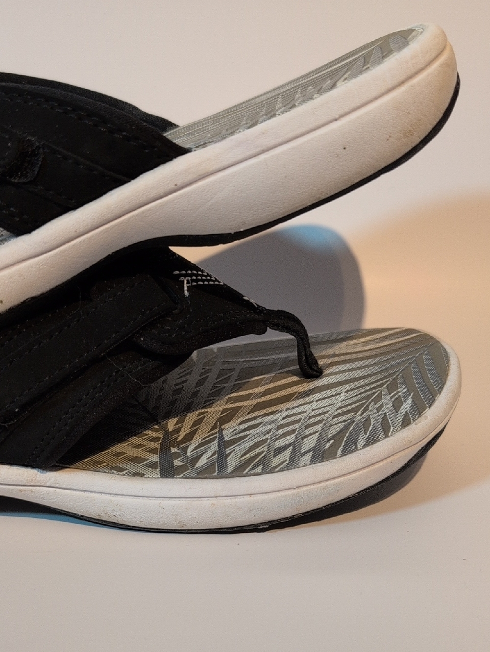 Flip Flops - Picture 6 of 8